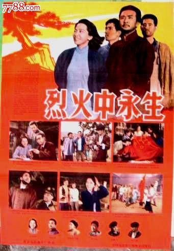 达芬奇联邦大学文凭购买